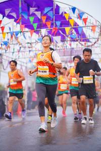BIB: 16780, 1308213
                            <button type="button" onclick="openModal(9948160)" class="btn btn-primary btn-sm float-right btn-popup" data-toggle="modal" data-target=".modal-high-quality">
                        <i class="fas fa-shopping-cart"></i> Add to Cart
                    </button>
                                            <button type="button" onclick="isThisMe(9948160, true)" class="btn btn-success btn-sm float-right btn-popup btn-isme hidden" data-toggle="tooltip" data-placement="bottom" title="นี่คือรูปของคุณใช่ไหม คลิกที่นี่เพื่อเอาเข้าอัลบั้ม">
                        <i class="fas fa-plus"></i> Add to album
                    </button>
                    <button type="button" onclick="isThisMe(9948160, false)" class="btn btn-warning btn-sm float-right btn-popup btn-isnotme hidden">
                        <i class="fas fa-ban"></i> Remove from album
                    </button>